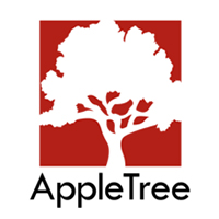 Apple Tree Institute Logo