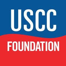 US Chamber of Commerce Foundation Logo