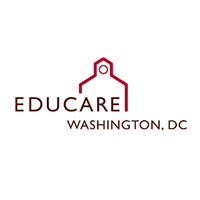 Educare Washington DC Logo