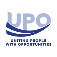 https://under3dc.org/wp-content/uploads/2020/02/u3dc-logos_0006_United-Planning-Organization.jpg