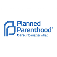Planned Parenthood logo