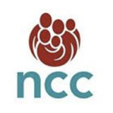 National Children's Center logo