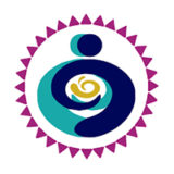 Mamatoto Village logo