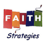 Faith Strategies Logo