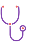 https://under3dc.org/wp-content/uploads/2020/04/wu3-page-u3dc-icon-stethoscope-copy-160x160.png