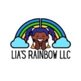 Lia's Rainbow LLC