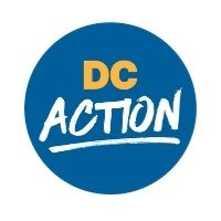 DC Action