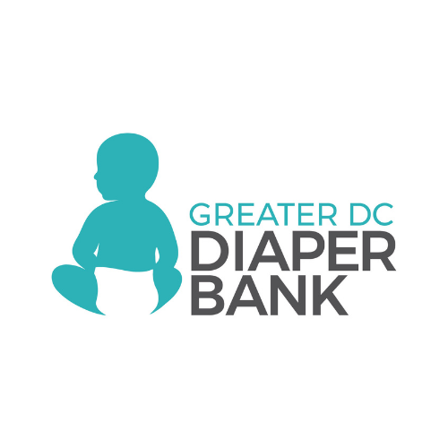 https://under3dc.org/wp-content/uploads/2022/03/Greater-DC-Diaper-Bank-logo.png